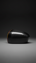 Wireless EV Charger Fast-Connect Dock