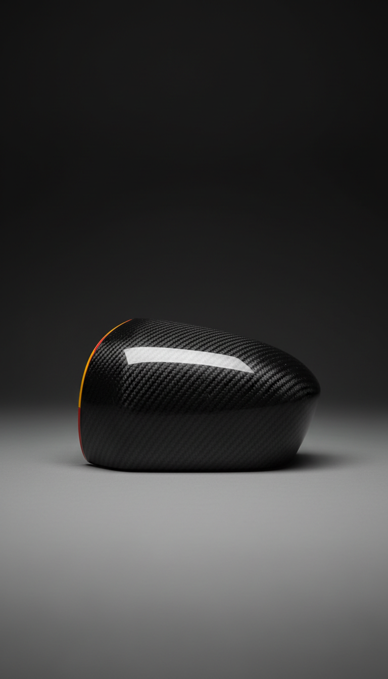 Wireless EV Charger Fast-Connect Dock