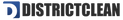DISTRICTCLEAN