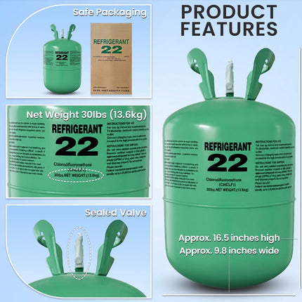 R22