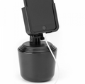 CupFone Universal Cell Phone Holder