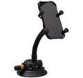 Flex-X Phone Mount