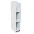 Guard Catalog File Unit