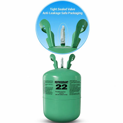 R22