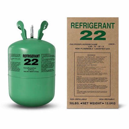 R22
