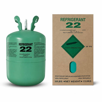 R22