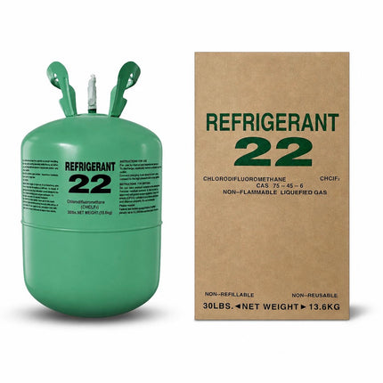 R22