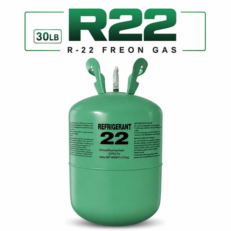 R22